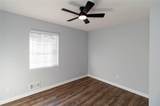 7543 Palmetto Way - Photo 18