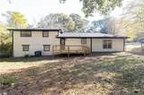 7543 Palmetto Way - Photo 2
