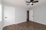 7543 Palmetto Way - Photo 22