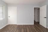 7543 Palmetto Way - Photo 23