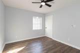 7543 Palmetto Way - Photo 24
