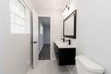7543 Palmetto Way - Photo 25