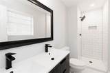 7543 Palmetto Way - Photo 26