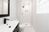 7543 Palmetto Way - Photo 27
