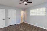 7543 Palmetto Way - Photo 29