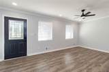 7543 Palmetto Way - Photo 3