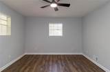 7543 Palmetto Way - Photo 30
