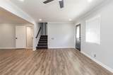 7543 Palmetto Way - Photo 4
