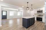 7543 Palmetto Way - Photo 5