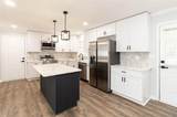 7543 Palmetto Way - Photo 7