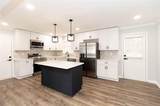 7543 Palmetto Way - Photo 8