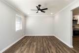 7543 Palmetto Way - Photo 9