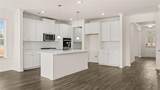 1418 Stolz Drive - Photo 11