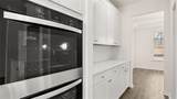 1418 Stolz Drive - Photo 13
