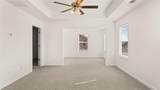 1418 Stolz Drive - Photo 16