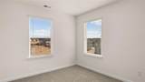 1418 Stolz Drive - Photo 17