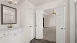 1418 Stolz Drive - Photo 21