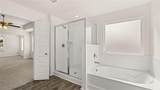 1418 Stolz Drive - Photo 22