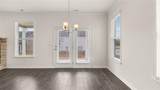 1418 Stolz Drive - Photo 25