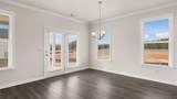 1418 Stolz Drive - Photo 26