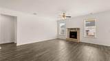 1418 Stolz Drive - Photo 28