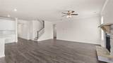 1418 Stolz Drive - Photo 29