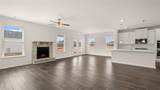 1418 Stolz Drive - Photo 30