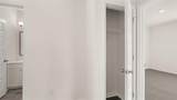 1418 Stolz Drive - Photo 31