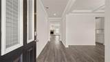 1418 Stolz Drive - Photo 32