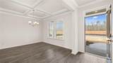 1418 Stolz Drive - Photo 33
