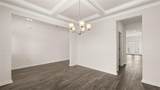 1418 Stolz Drive - Photo 35