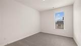 1418 Stolz Drive - Photo 36