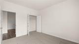 1418 Stolz Drive - Photo 37