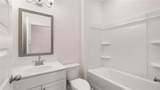 1418 Stolz Drive - Photo 39