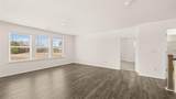1418 Stolz Drive - Photo 41