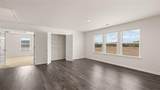 1418 Stolz Drive - Photo 42