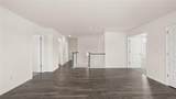 1418 Stolz Drive - Photo 43