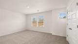 1418 Stolz Drive - Photo 44