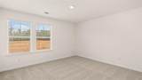 1418 Stolz Drive - Photo 46