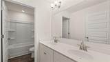 1418 Stolz Drive - Photo 48