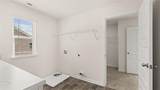 1418 Stolz Drive - Photo 49