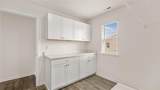 1418 Stolz Drive - Photo 50
