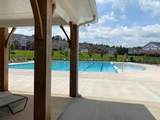 1418 Stolz Drive - Photo 8