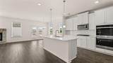 1418 Stolz Drive - Photo 9