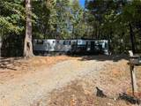 4519 Roy Cagle Road - Photo 1