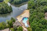114 Windflower Drive - Photo 8