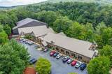 114 Windflower Drive - Photo 9