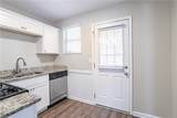 2519 Godfrey Drive - Photo 10