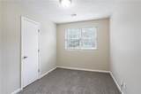 2519 Godfrey Drive - Photo 11
