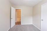 2519 Godfrey Drive - Photo 12